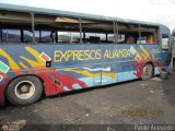 En Chiveras Abandonados Recuperacin 331