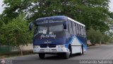 A.C. Transporte Independencia 046