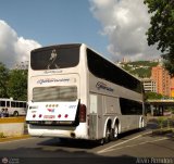 Transporte Nueva Generacin 0077, por Alvin Rondn
