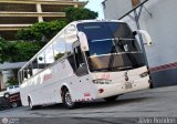 Aeroexpresos Ejecutivos 2121