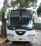 Rutas de Amrica 117