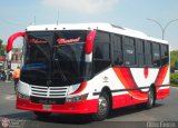 Unin Central 11