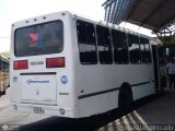Transporte Nueva Generaci�n 0013