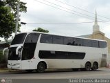 Transporte y Servicios Dima C.A. D-26