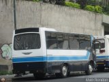 Unin Conductores Aeropuerto Maiqueta Caracas 037, por Alvin Rondon