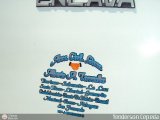 Detalles Acercamientos NO USAR MS Ruteros
