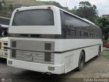 Valmetravels 130 Daewoo Integral BH115 Daewoo BH115