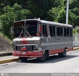 MI - Lnea Miranda 092