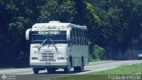A.C. Mensajeros Llanos del Sur 128