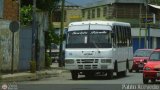 Transporte Privado Ancor C.A. 03
