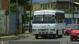 Transporte Privado Ancor C.A. 03