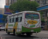 Empresa Corta Distancia Ltda 445 Artesanal o Desconocido Sin Nombre Desconocido NPI
