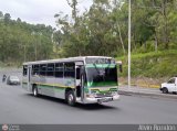 Transporte 1ero de Mayo 041 por Alvin Rond�n