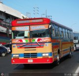 Transporte 1ero de Mayo 006