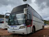 Transporte Nueva Generacin 0140
