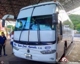 Unin Conductores Ayacucho 2074