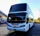 Transportes Uni-Zulia 2032