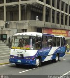 DC - Asoc. Conductores Criollos de La Pastora 038, por Alejandro Curvelo