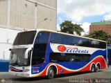 Expresos Occidente 330