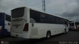 Transporte Chirgua 0008, por Andrs Ascanio