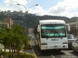 Servicios Especiales del Centro C.A. 26 Encava E-NT6000 Encava Cummins Grande