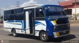 ZU - Servitranzulca 22
