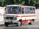MI - U.C. La Matica 22