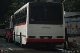 A.C. de Transporte Encarnacin 347