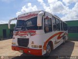 A.C.C. Caicara Amazonas 029