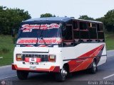 LA - Ruta 5 033