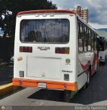 Prxima foto 085