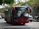 MI - Transporte Uniprados 037