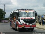 CA - Unin Conductores Sur de Valencia 010