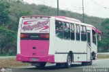 Transporte Privado Escuder�a Magallanes