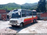 En Chiveras Abandonados Recuperacin 0000000