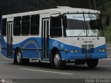 A.C. Transporte Independencia 046