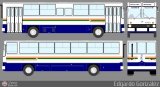 Diseos Dibujos y Capturas 29 Ikarus 260  