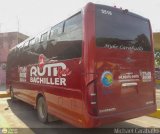 Trans Sucre 5516