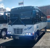 A.C. de Transporte Encarnacin 176