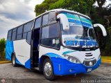 Transporte Barinas 014, por Kleyzer Caldern