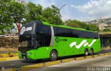 Servicios de Transporte 5985 28, por Alvin Rondn