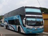 A.C. Mixta de Transporte Tchira Mrida R.L. 0114