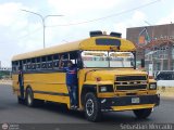 ZU - A.C. Unin Palo Negro 09, por Sebastin Mercado