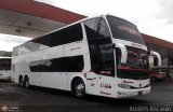 Unin Conductores Ayacucho 2081