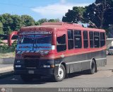 A.C. Mensajeros Llanos del Sur 004