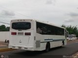 AN - Cooperativa de Transporte Sol de Guanipa 019, por M�guel Pino