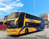 Expresos KM 2015 1010