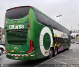 Oltursa (Per) 2512