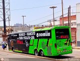 Empresa Peruana Pendiente 964