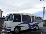 A.C.C. Caicara Amazonas 144